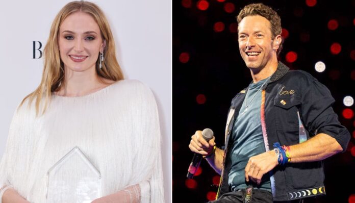 Sophie-Turner-Chris-Martins-connection-goes-way-back-Proof-revealed.jpg