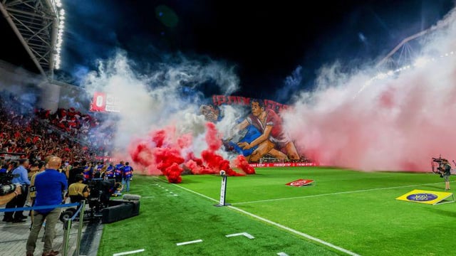 Tel-Aviv-soccer-derby-canceled-by-Israeli-police-due-to.jpeg