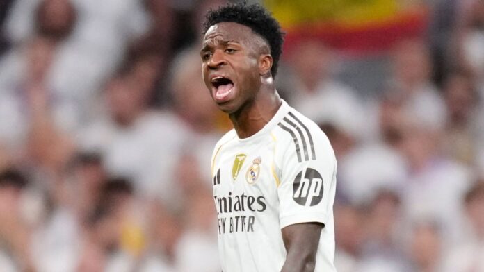 Transfer-rumors-news-Vinicius-Junior-eyes-Real-Madrid-exit.jpeg