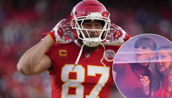 Travis-Kelce-makes-grand-gesture-for-Taylor-Swift-after-marking.jpg
