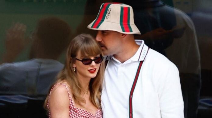 Travis-Kelces-reaction-to-Taylor-Swifts-ex-woes-come-to.jpg