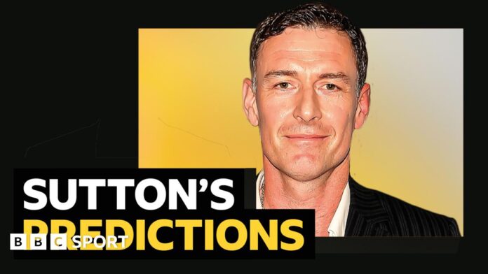 West-Ham-vs-Brentford-predictions-Chris-Sutton-on-Premier-League.jpg