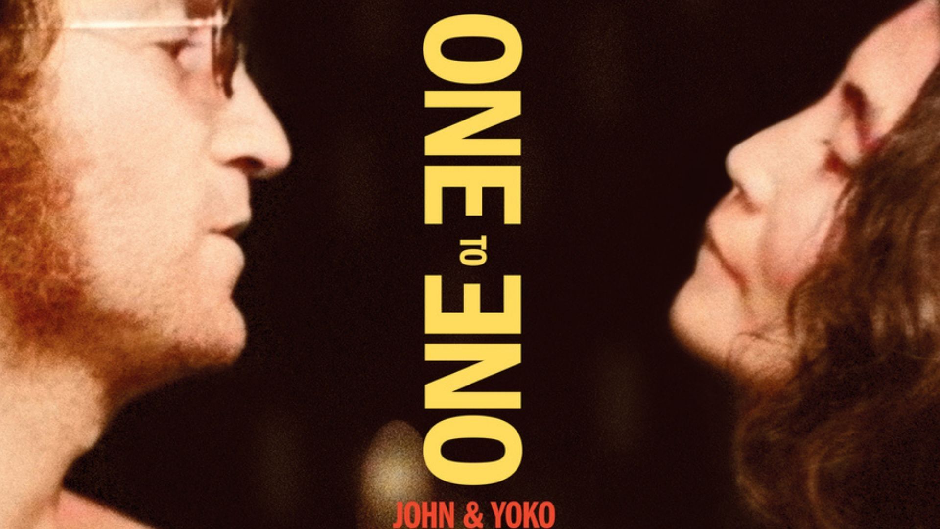 Music lovers should keep an eye out for this documentary coming to HBO Max (Image via Warner Bros Discovery)