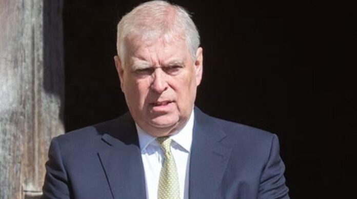 ‘Leech-Prince-Andrew-gets-exposed-as-people-expose-his-multi-year.jpg
