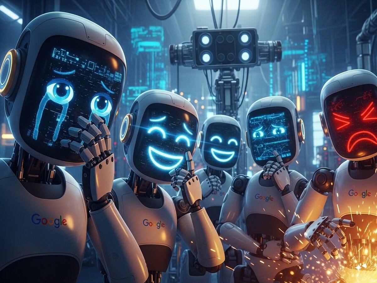 Amazon patent, samsung patent, apple, business news, dream monitoring and control , teleportation system ,ROBOT "FEELINGS" SYSTEM 