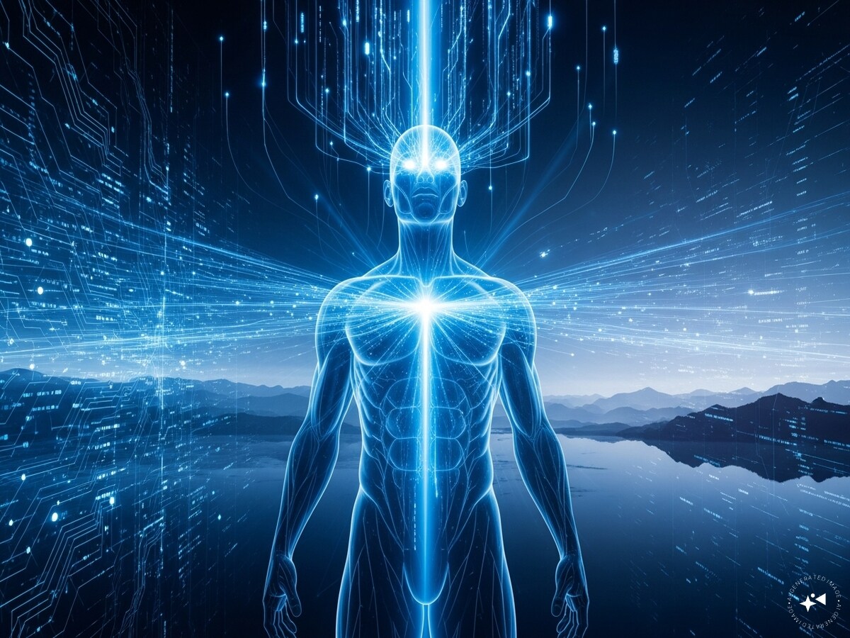 Amazon patent, samsung patent, apple, business news, dream monitoring and control , teleportation system ,ROBOT "FEELINGS" SYSTEM 