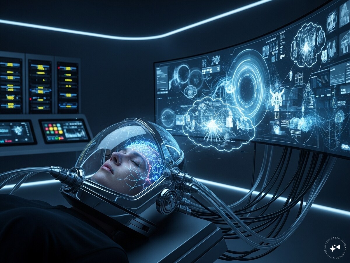 Amazon patent, samsung patent, apple, business news, dream monitoring and control , teleportation system ,ROBOT "FEELINGS" SYSTEM 