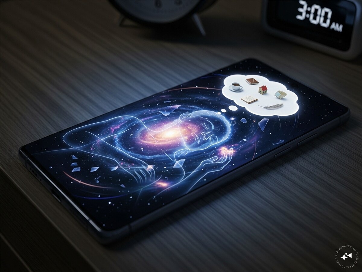 Amazon patent, samsung patent, apple, business news, dream monitoring and control , teleportation system ,ROBOT "FEELINGS" SYSTEM 