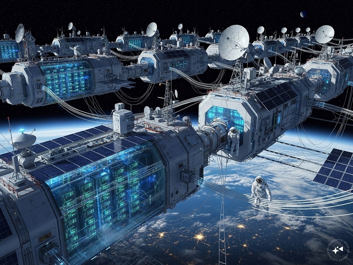 Amazon patent, samsung patent, apple, business news, dream monitoring and control , teleportation system ,ROBOT "FEELINGS" SYSTEM 