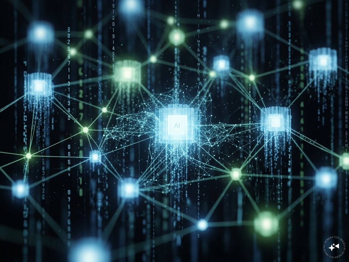 Amazon patent, samsung patent, apple, business news, dream monitoring and control , teleportation system ,ROBOT "FEELINGS" SYSTEM 